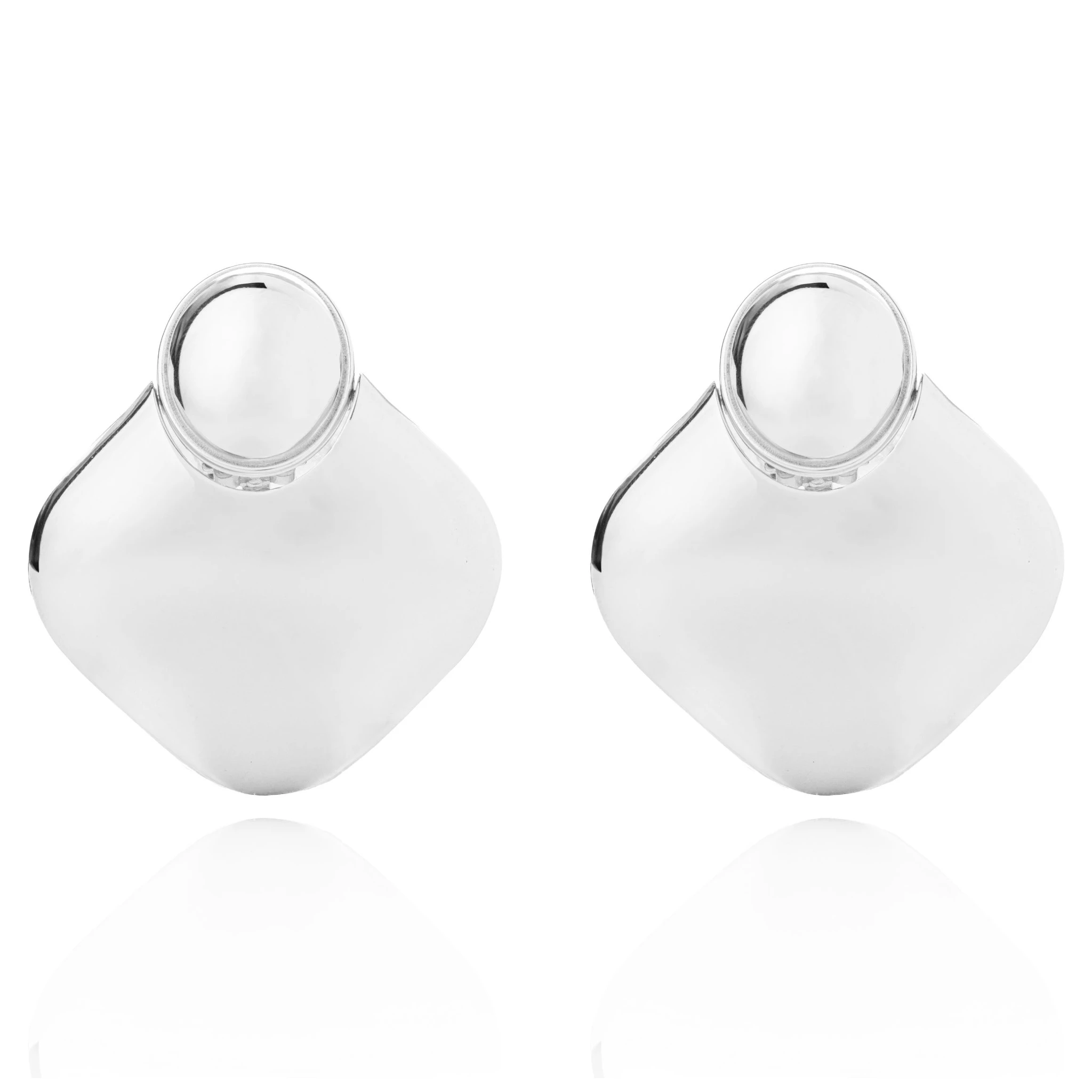 EARRING LILY