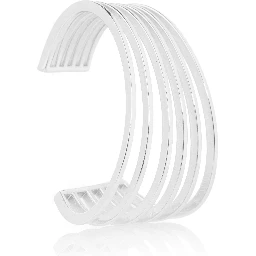 BRACELET LA CAGE