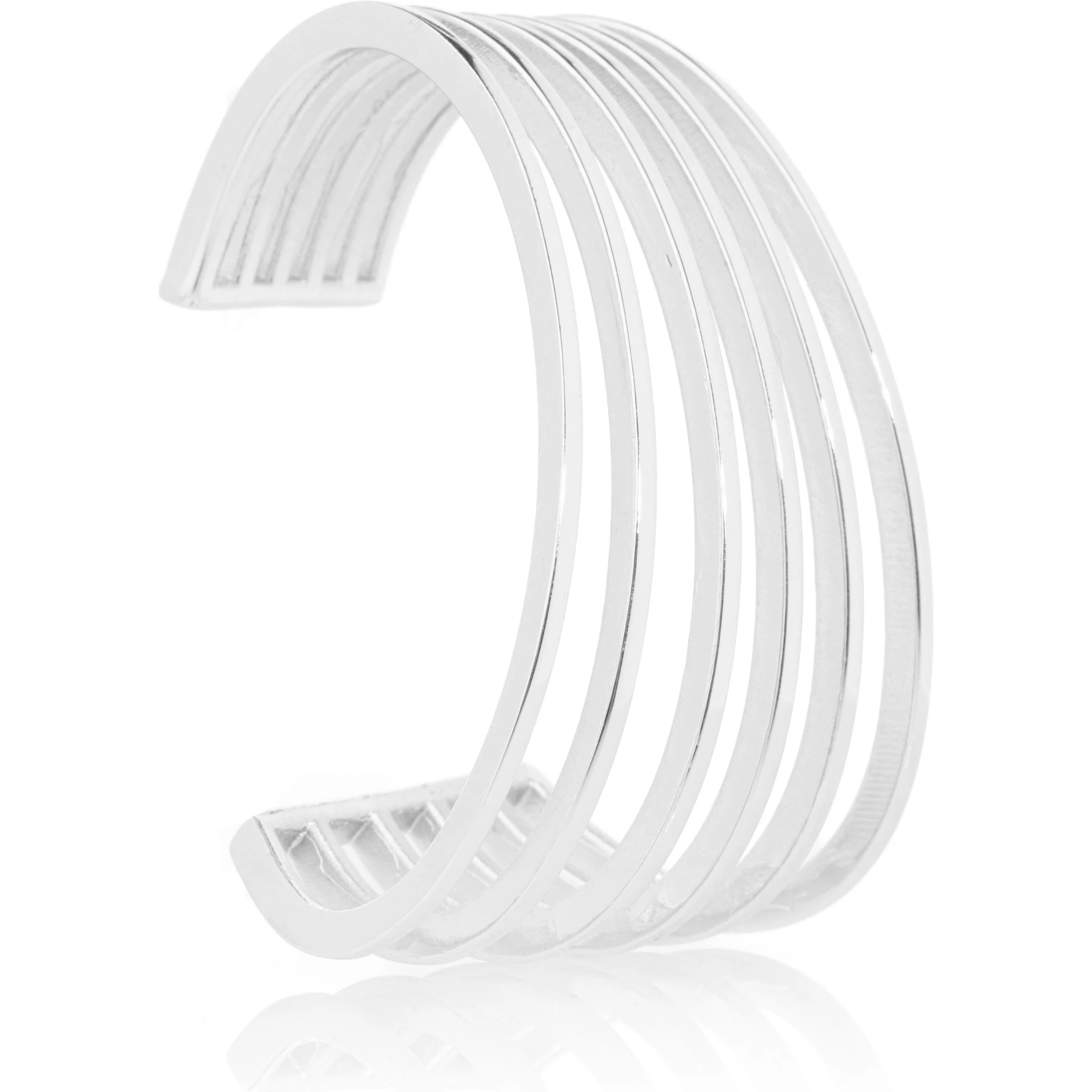 BRACELET LA CAGE