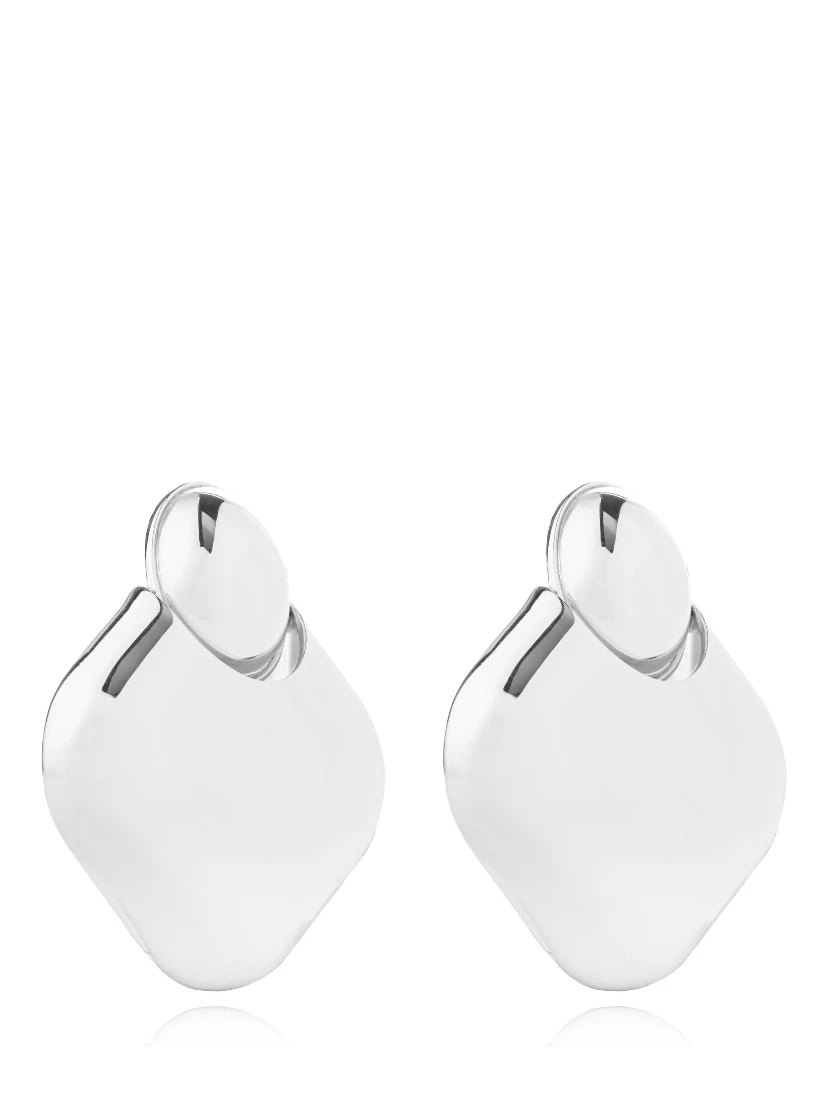 EARRING LILY
