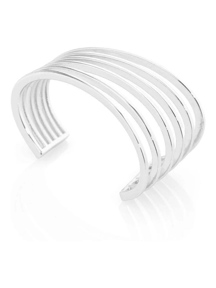 BRACELET LA CAGE alternative
