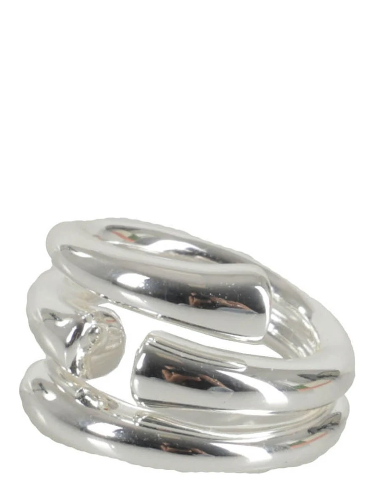 RING NEW TUBE