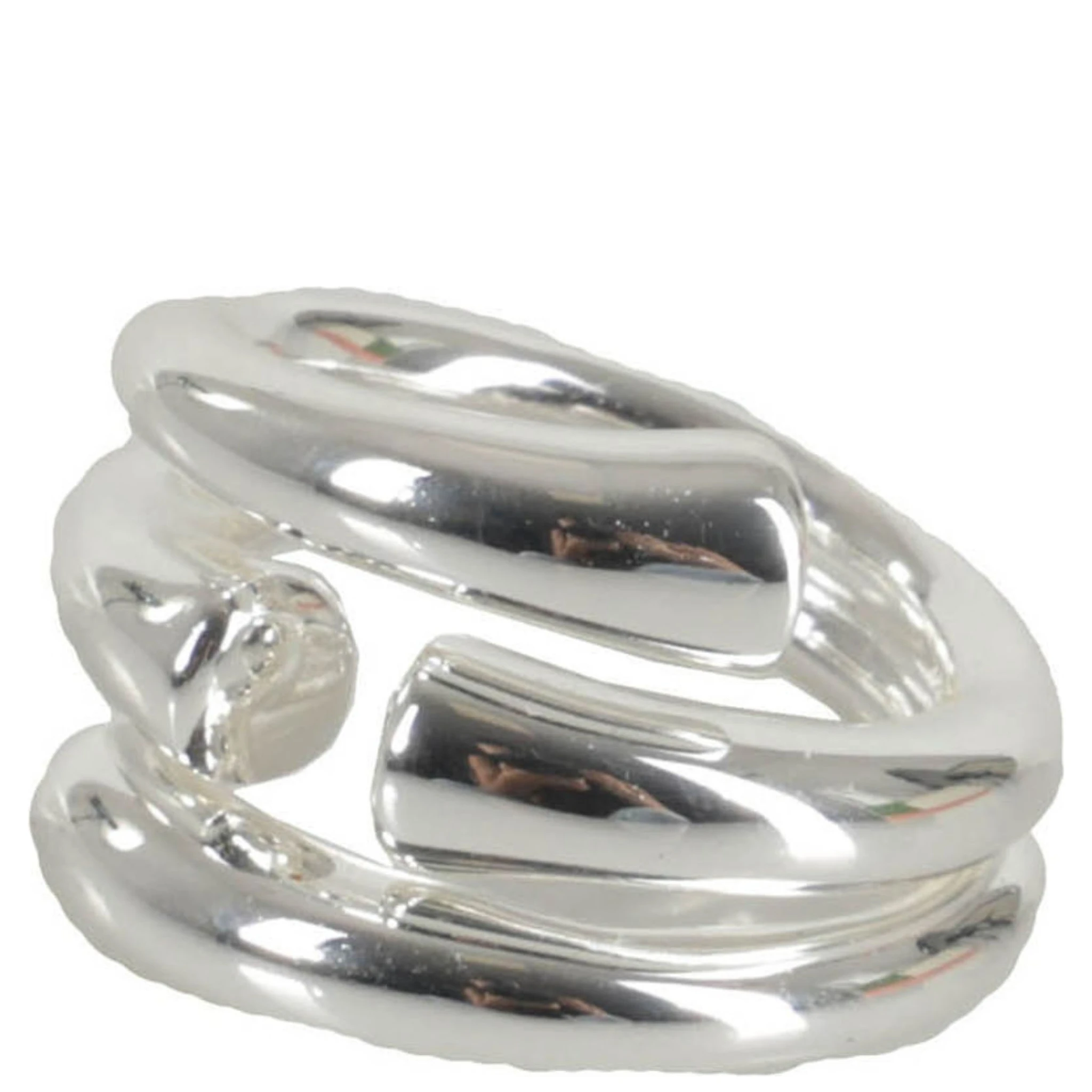 RING NEW TUBE