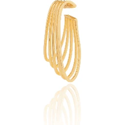 EAR CUFF LA CAGE