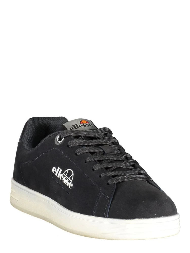 Blue Polyester Athletic Sneakers alternative