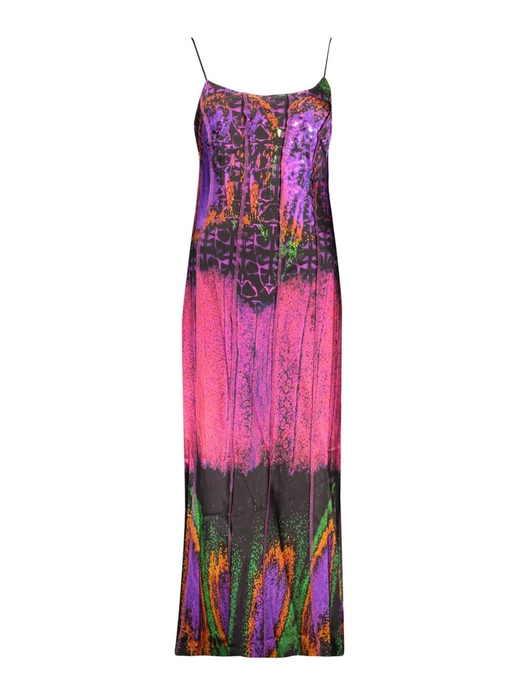 Viola Viscose Women Dress alternative