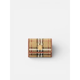 BURBERRY wallet