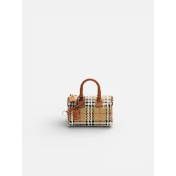BURBERRY handbag