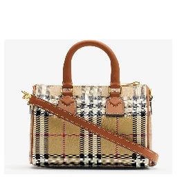 BURBERRY handbag