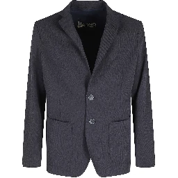 GIACCA LEGGERA