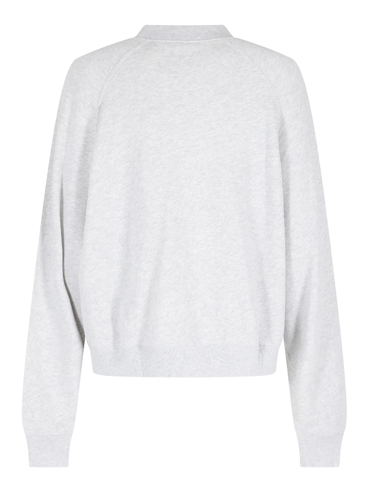 PULLOVER SWEATSHIRT alternative