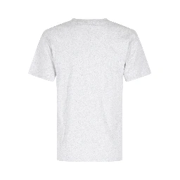 KNIT TSHIRT