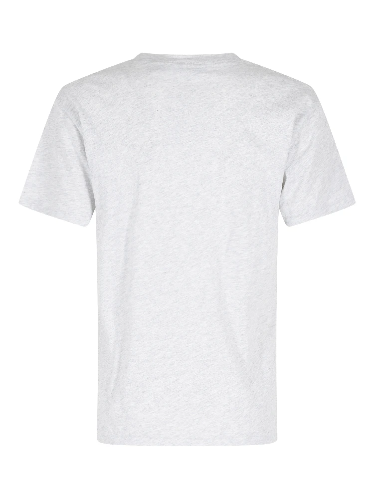 KNIT TSHIRT alternative