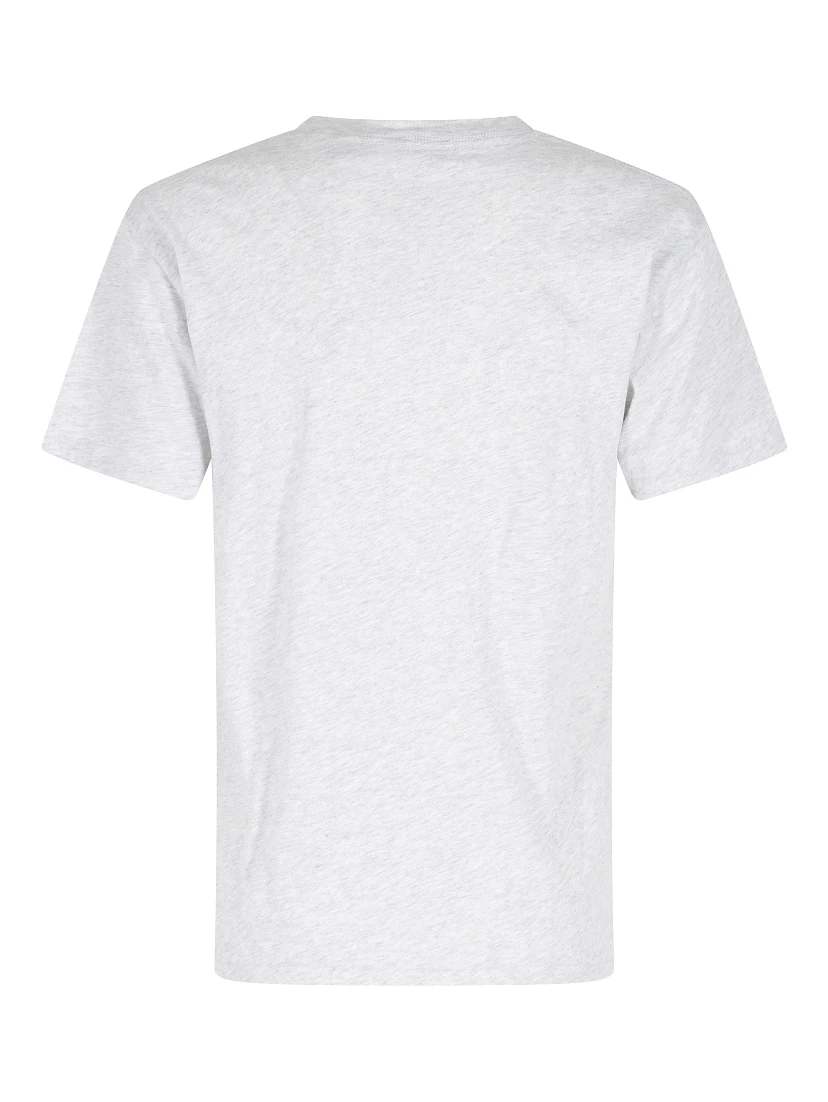KNIT TSHIRT
