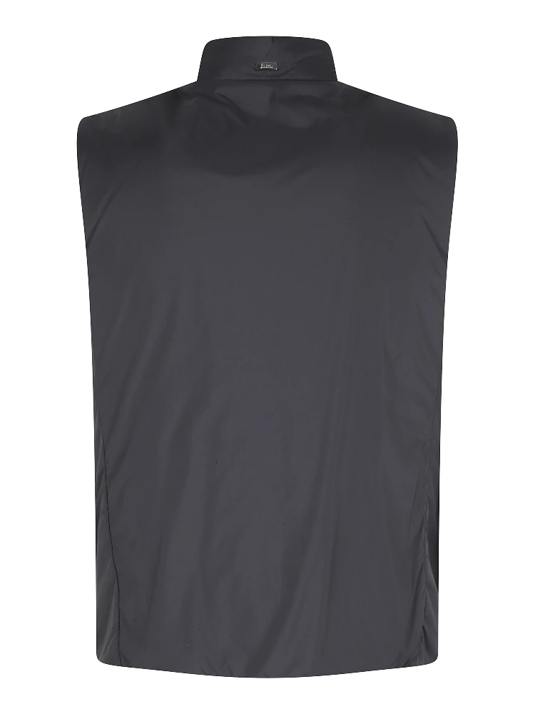 GILET alternative