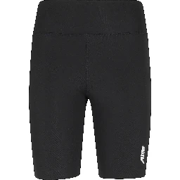CYCLIST