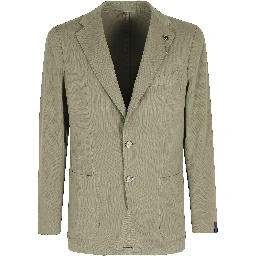 ARMATURA OXFORD