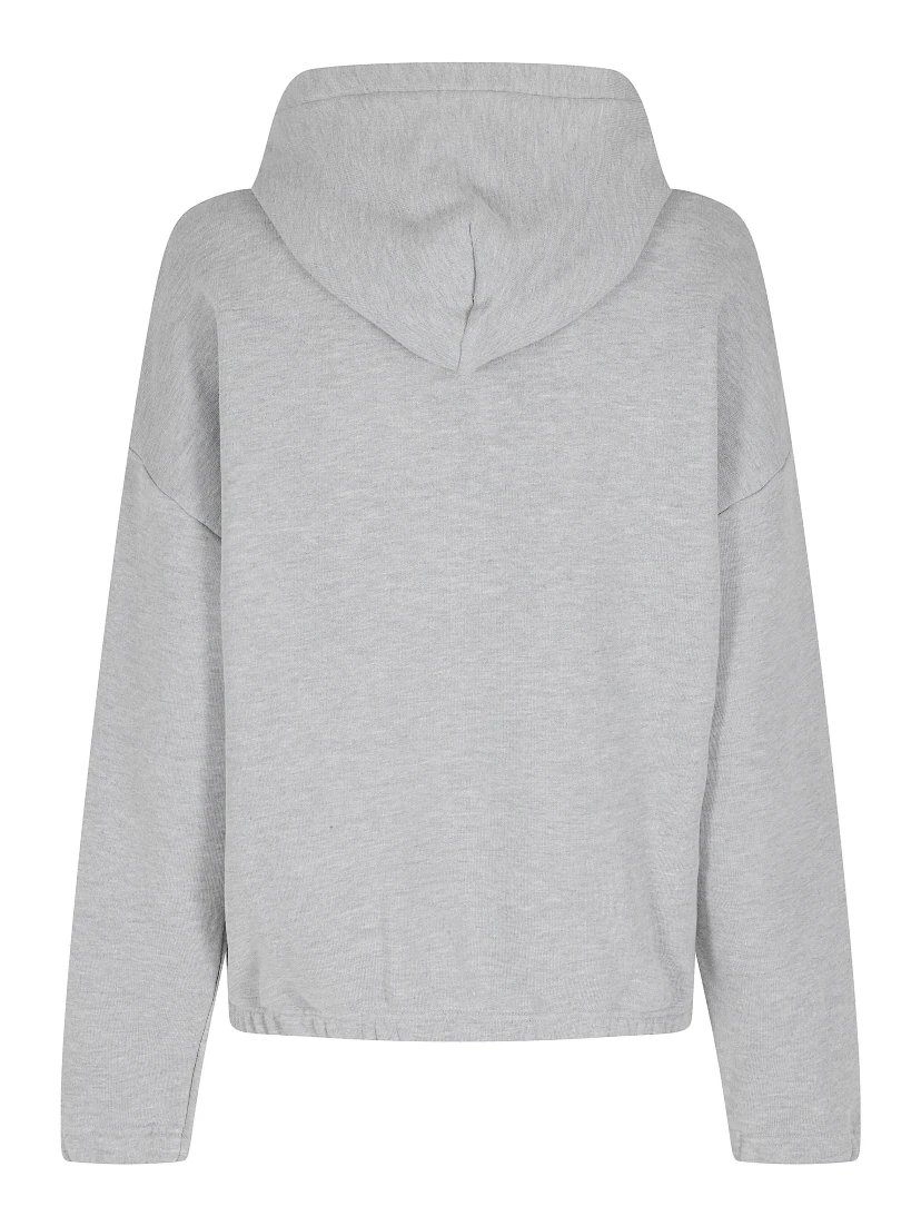 HOODIE ZIP
