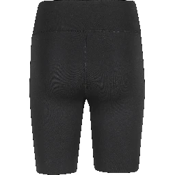 CYCLIST
