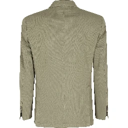 ARMATURA OXFORD