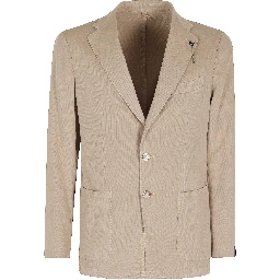 ARMATURA OXFORD
