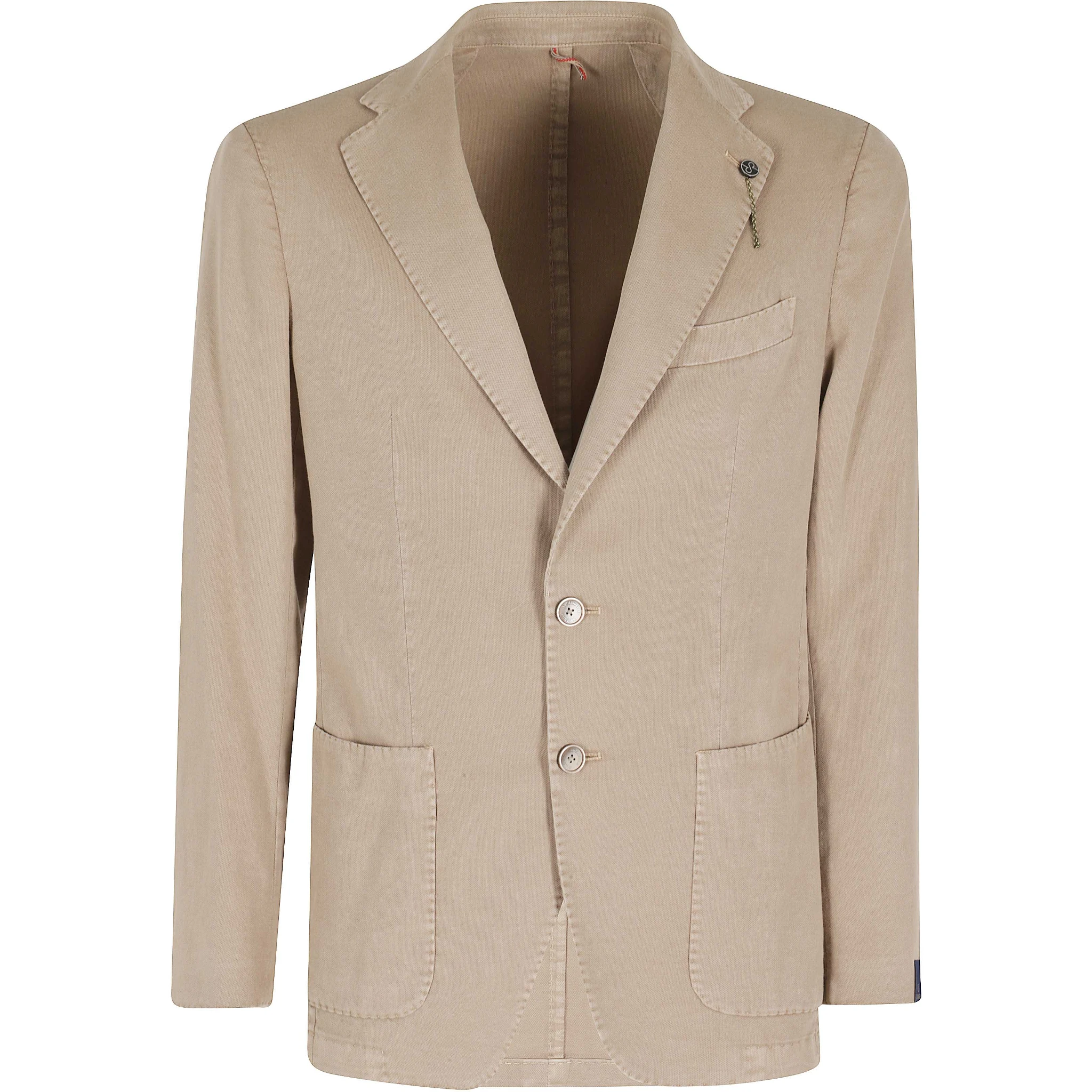 ARMATURA OXFORD