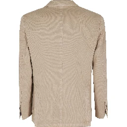 ARMATURA OXFORD