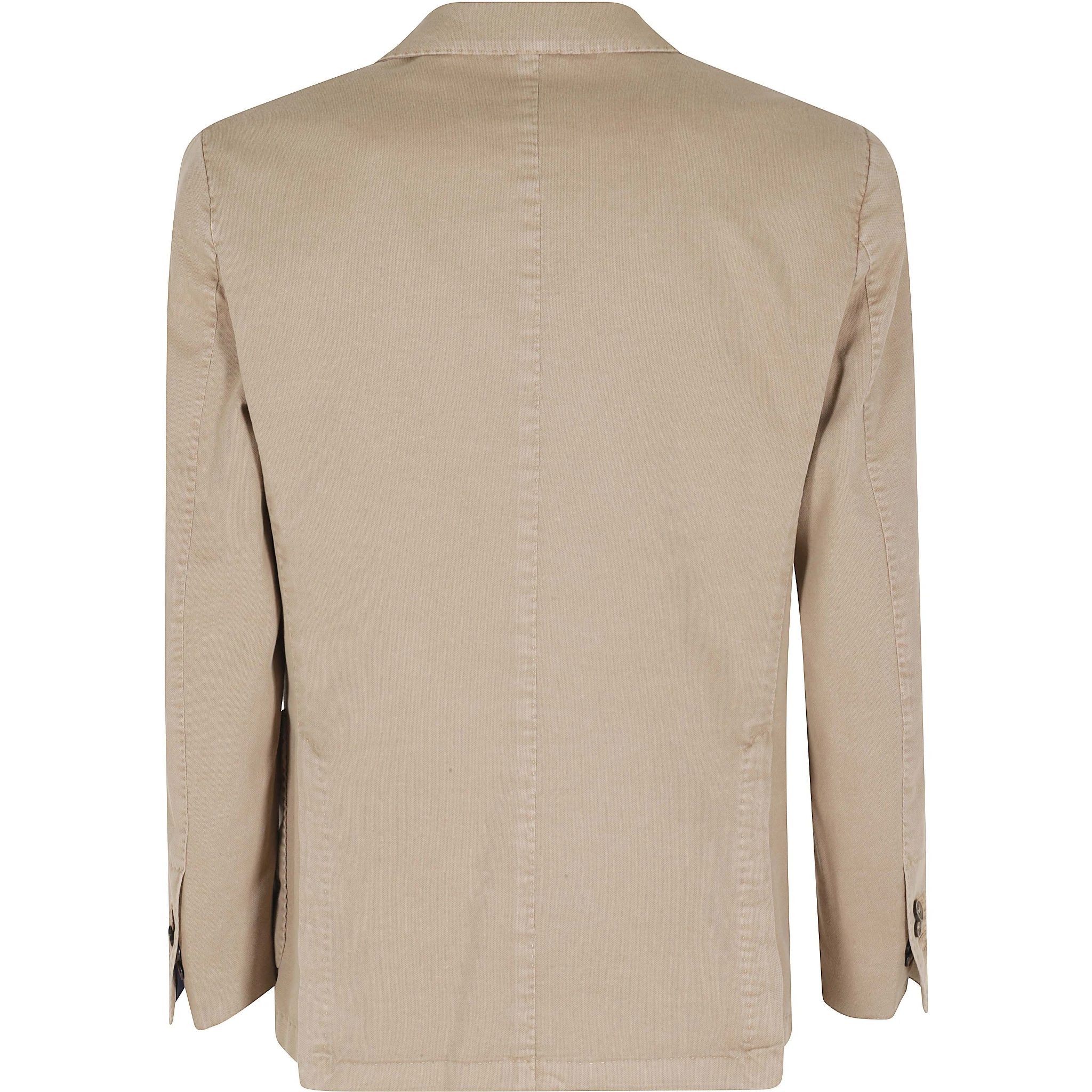 ARMATURA OXFORD