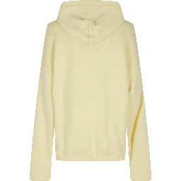 HOODIE ZIP