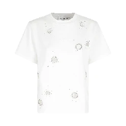 CLASSIC TSHIRT