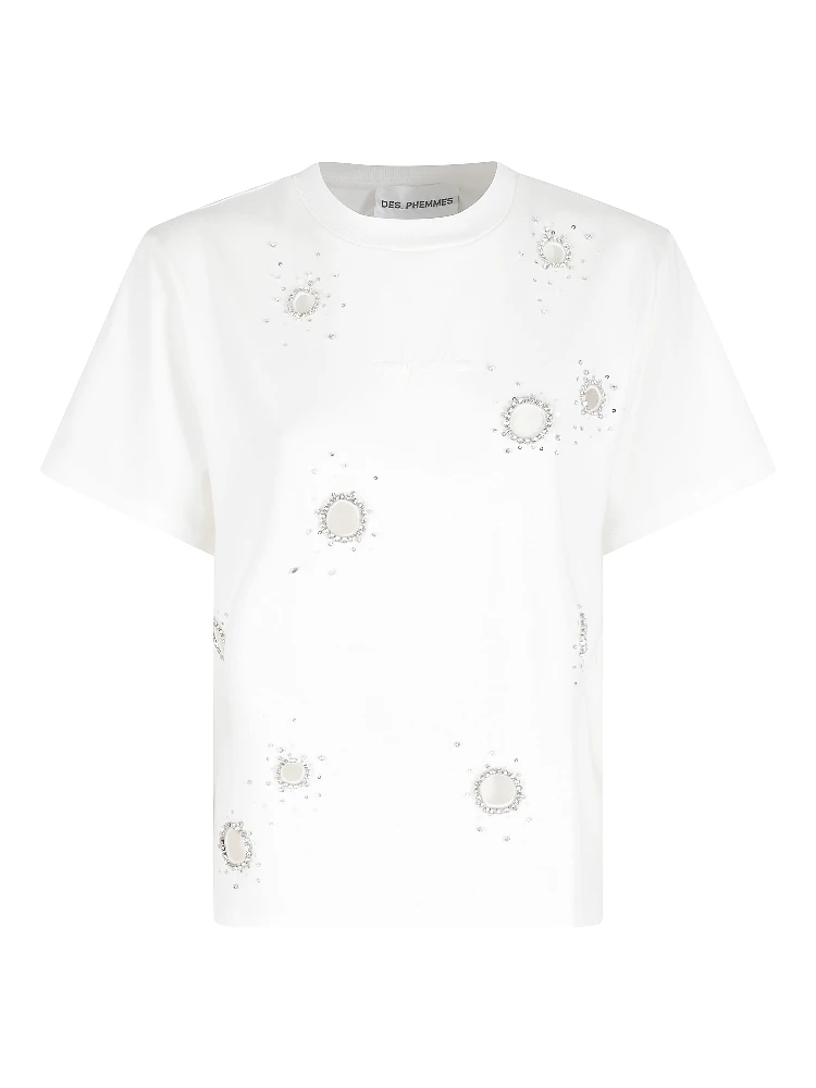 CLASSIC TSHIRT