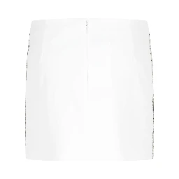 MICRO SKIRT