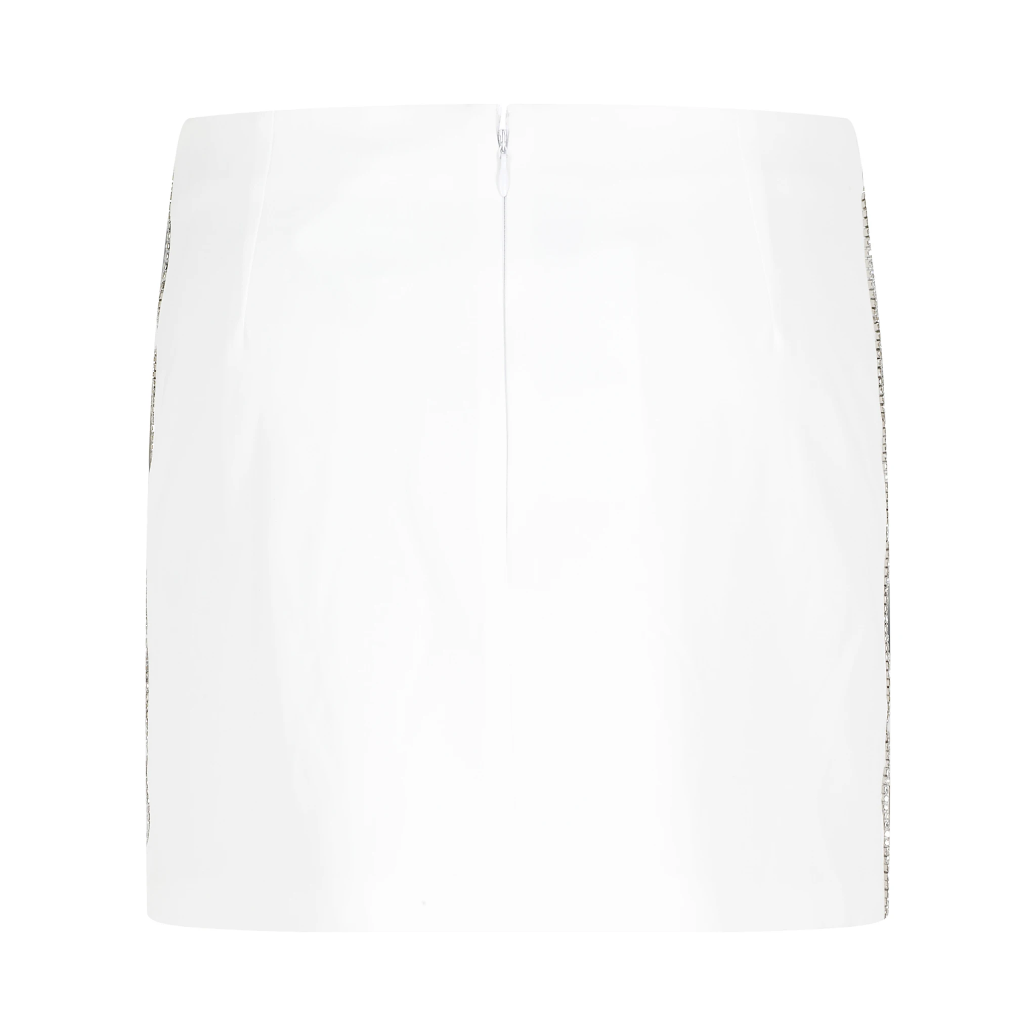 MICRO SKIRT