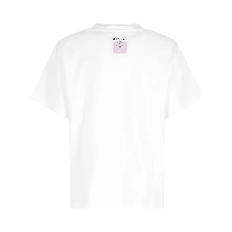 CLASSIC TSHIRT