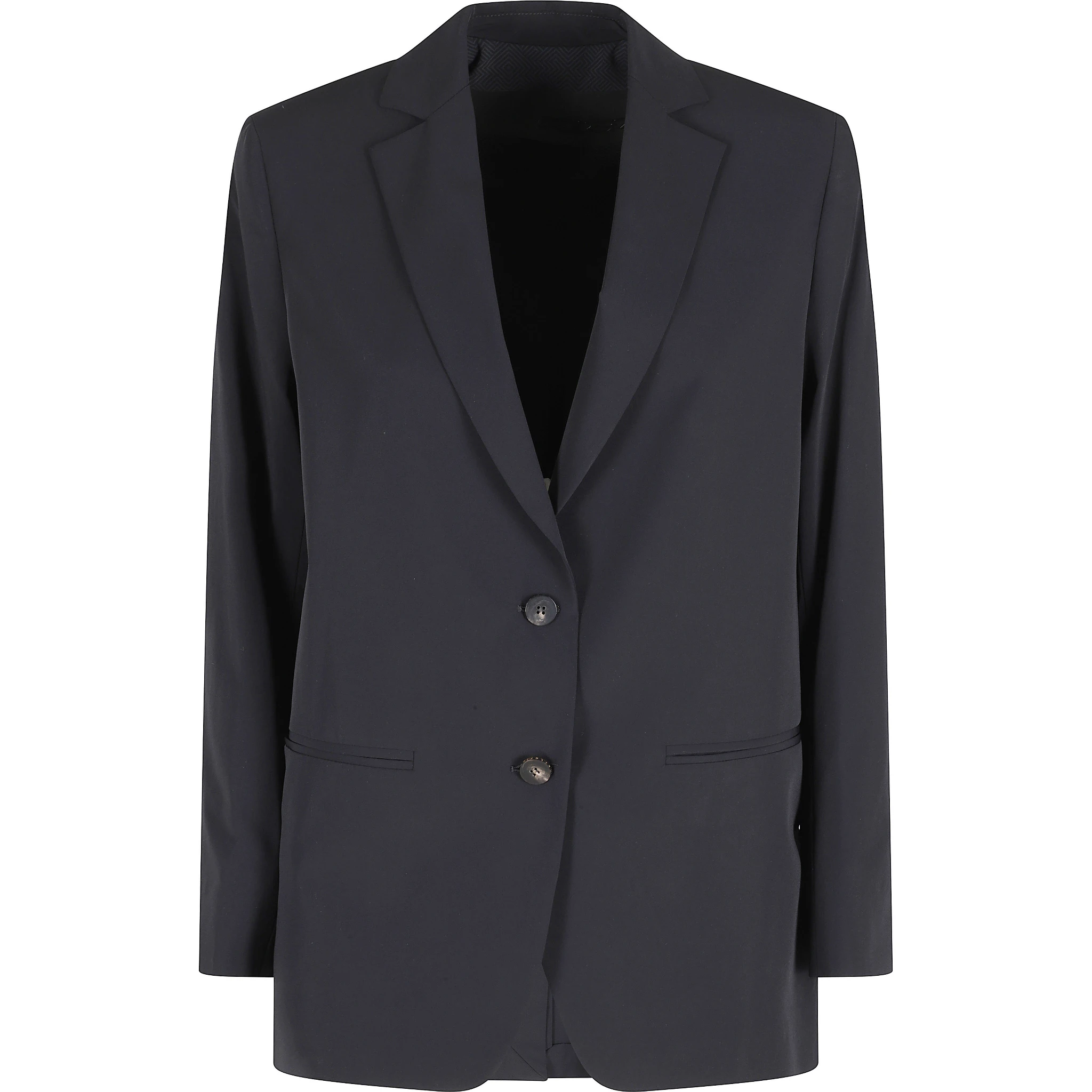 TERZILIGHT BOYFRIEND BLAZER