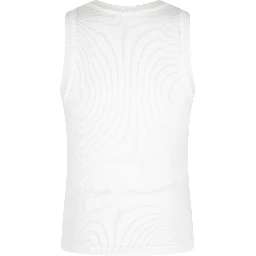 CLASSIC TANK TOP
