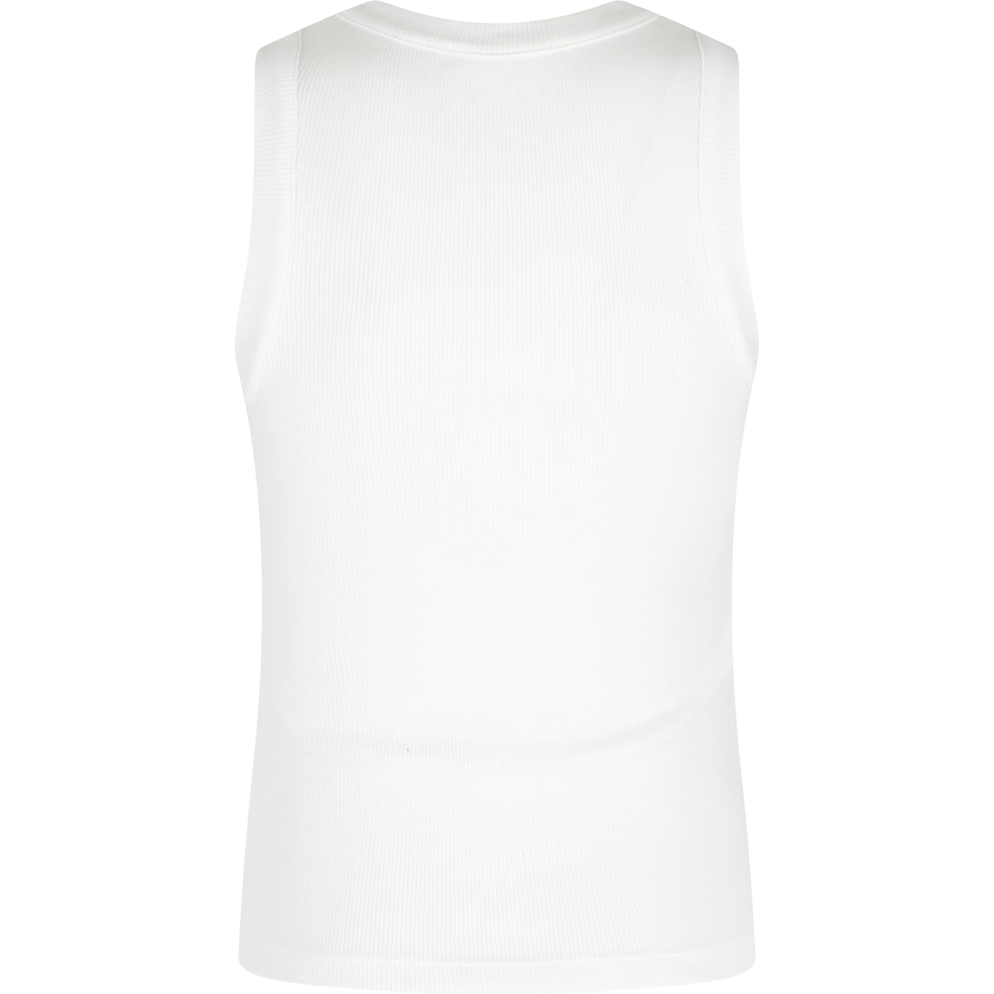 CLASSIC TANK TOP