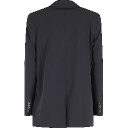 TERZILIGHT BOYFRIEND BLAZER