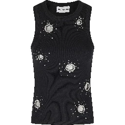CLASSIC TANK TOP