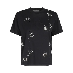 CLASSIC TSHIRT
