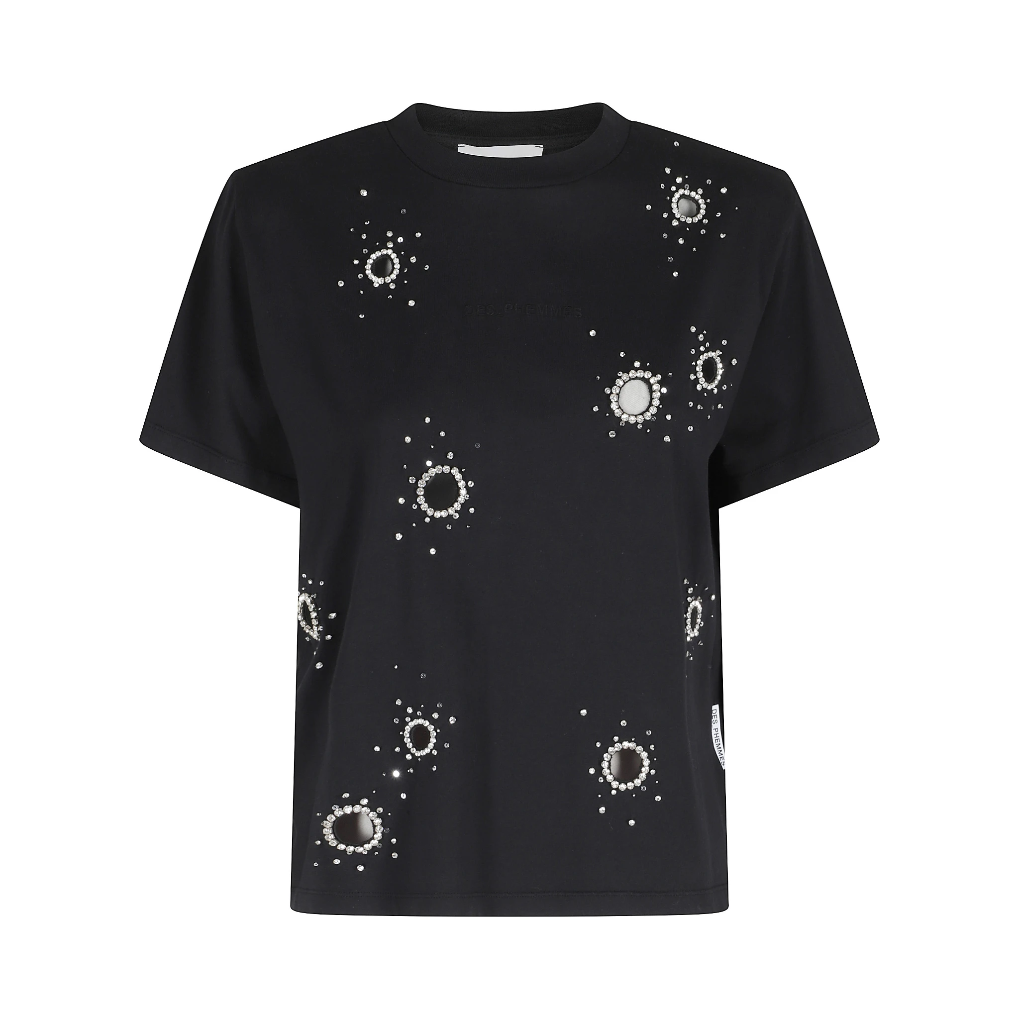 CLASSIC TSHIRT