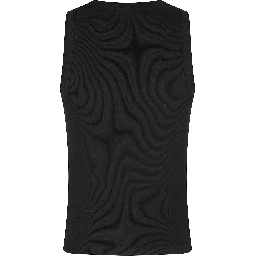 CLASSIC TANK TOP