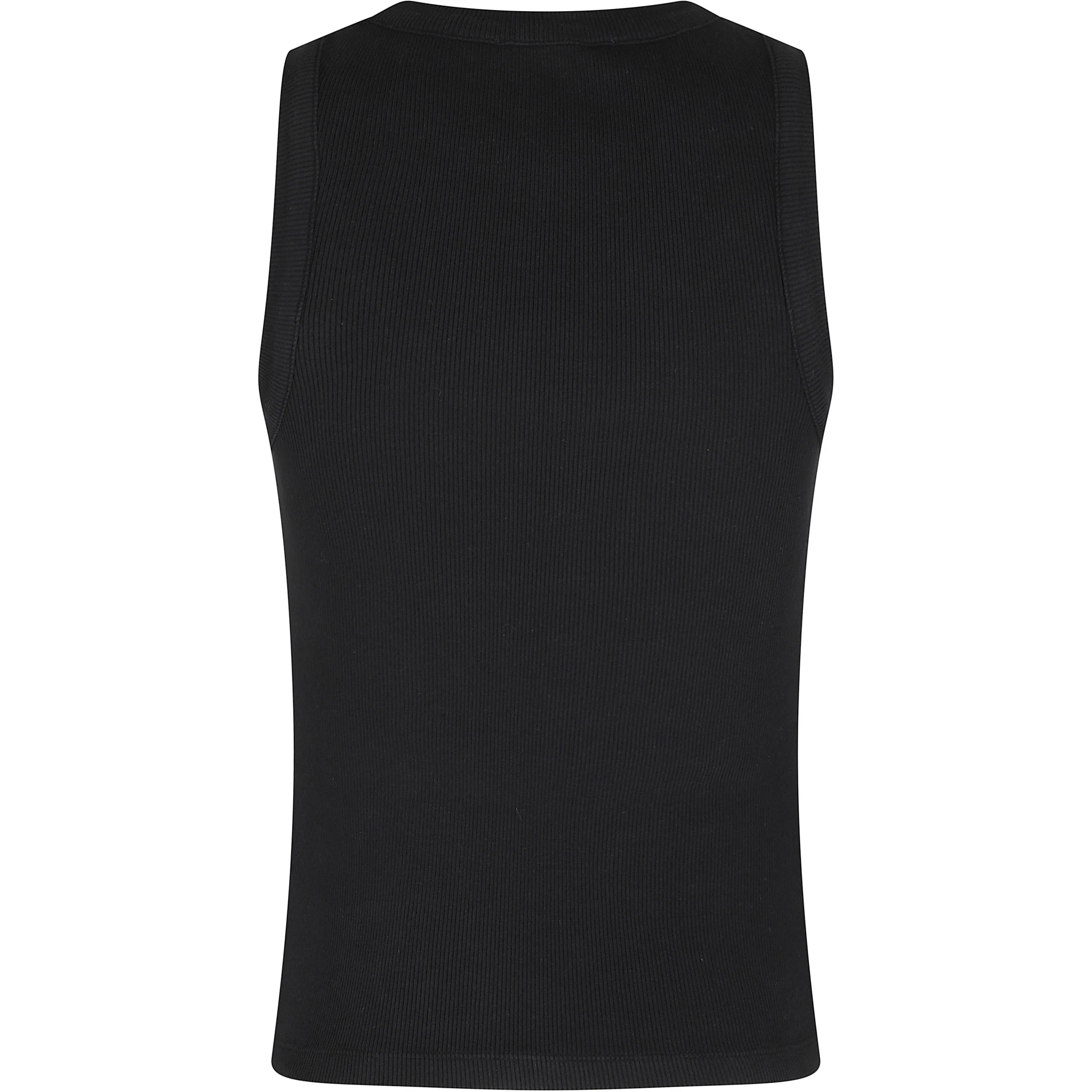 CLASSIC TANK TOP