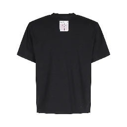 CLASSIC TSHIRT