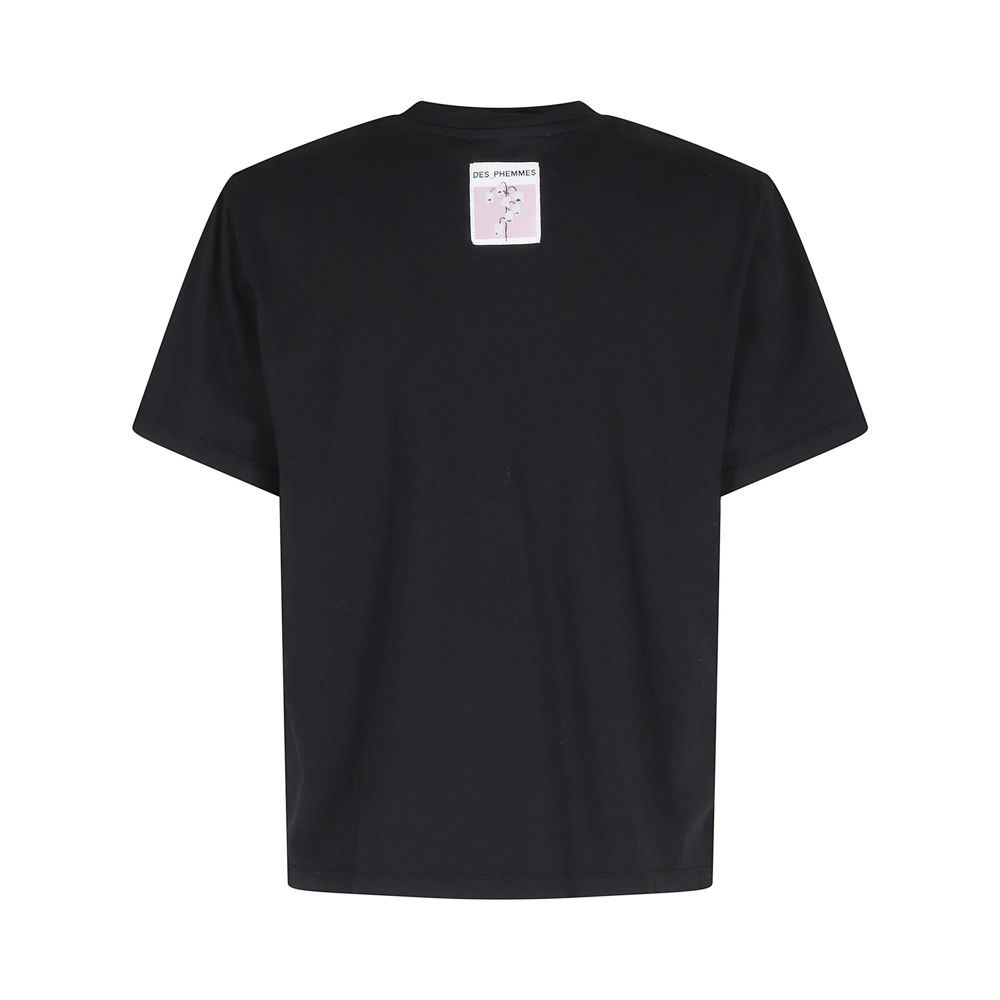 CLASSIC TSHIRT