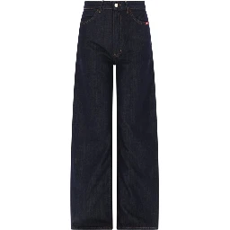 JEANS "LINDA"