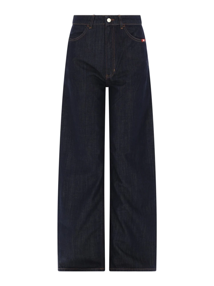 JEANS "LINDA"