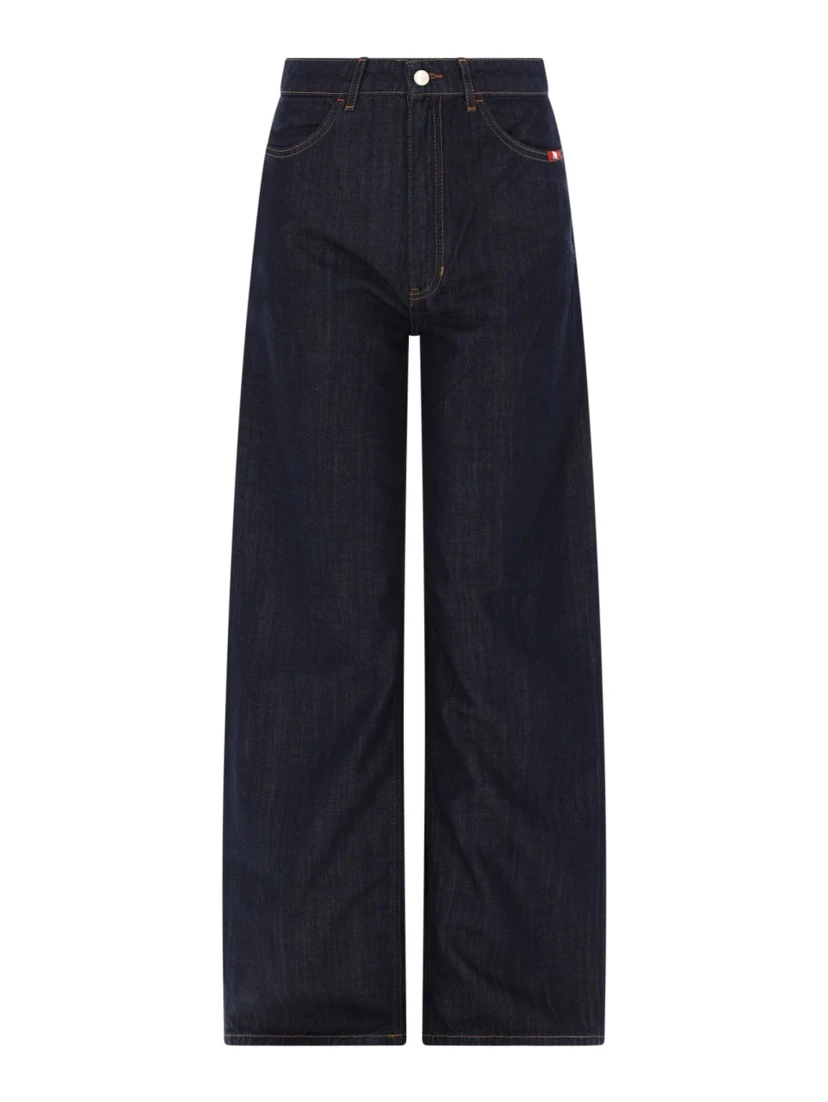 JEANS "LINDA"