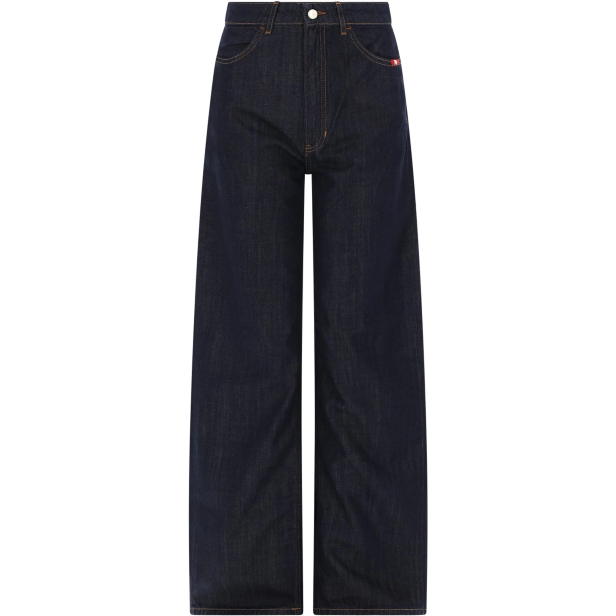 JEANS "LINDA"