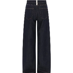 JEANS "LINDA"